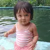 Ivette Perdomo - @ivetteperdomo110503 - TikTok