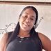 Ivette Perdomo - Facebook