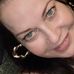 Ivette Perdomo - Facebook