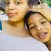 Yvette Perdomo - Facebook