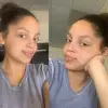 Yvette Perdomo - @yvette.perdomo - TikTok