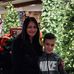 Yvette Perdomo Papadopoulos - Facebook