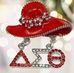 Cynthia Yvette Pickett - Facebook