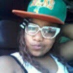 Yasmine Yvette Pickett - @wantedbymanytakenbynone12 - Instagram