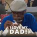 Yvette Gardner-Pickett - Facebook