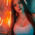 Yvette Pickett - @yvettepickett16 - Instagram