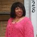 Yvette Pickett - Facebook