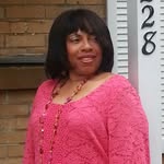 Yvette Pickett - @yvette.pickett.71 - Instagram