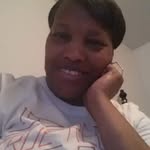 Yvette Pickett - @firstladyme - Instagram