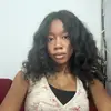 Yvette - @yvette.pi - TikTok