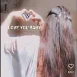 Khushboo Kumari - @yvettepierrettedossavi963 - Instagram