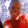 Pierre Yvette - @pierreyvette131 - TikTok