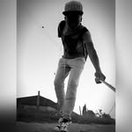 Pierre Yvette Simamukele - @yvette_pierre - Instagram