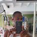 Yvette Lubin Pierre Lubin Pierre - Facebook