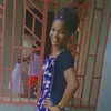 Yvette Pierre119 - @yvettepierre119 - TikTok