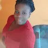 Yvette Pierre537 - @yvettepierre537 - TikTok