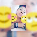 Yvette Pierre - @yvette.pierre.794 - Instagram