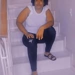 Yvette Pierre - @pierreyvette924 - Instagram