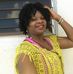 Yvette Pierre - Facebook