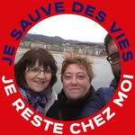 Yvette Pierre - @yvette.pierre.3994louise - Instagram