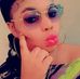 Yvette Pierre - Facebook