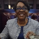 Yvette Pierre - @yvette.pierre.319 - Instagram