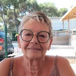 Yvette Pierre - @yvette.pierre2 - Instagram