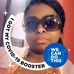 Yvette Pierre - Facebook