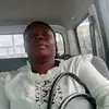 Yvette Pierre - @yvette.pierre25 - TikTok