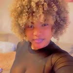 Yvette Pierre - @queenpink6402 - Instagram