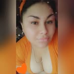 Yvette Pierre - @yvette_pierre7399 - Instagram