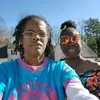 Yvette Pierre - @nbfmamager2 - TikTok