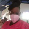 Yvette Pierre - @yvettepierre - TikTok