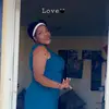 yvette Pierre - @yvette1332 - TikTok