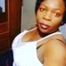 Yvette Pierre - Facebook