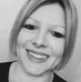 Yvette Pierre - Facebook