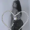 Yvette Pierre - @yvette.pierre18 - TikTok