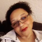 Yvette Pierre - @yvettepierre1945 - Instagram