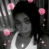 yvette pierre - @user4845310048062 - TikTok