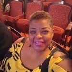 Yvette Pierre-louis - @yvette.pierrelouis.50 - Instagram