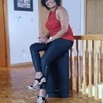 Yvette Pierre-Louis - @yvettelazarre.lazarre - Instagram