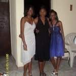 Yvette Pierre Louis Meus - @yvettepierrelouismeus - Instagram