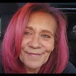 Yvette St Pierre - @yvettestp - Instagram