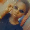 yvettepierre430 - @yvettepierre430 - TikTok