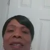 yvettepierre56 - @yvettepierre56 - TikTok