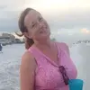 Evette Pope - @evette.pope - TikTok