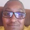 Evette Pope - @evette.pope2 - TikTok