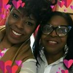 Lillian Yvette Pope Braden - @lillianbraden556 - Instagram