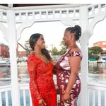 Yvette Denise Pope-Stephens - @niceydee14u - Instagram