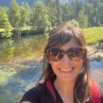 Yvette Norwood Pope - @yvettepope14 - Instagram